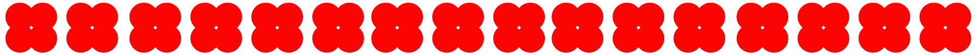71196abf2bb86.png