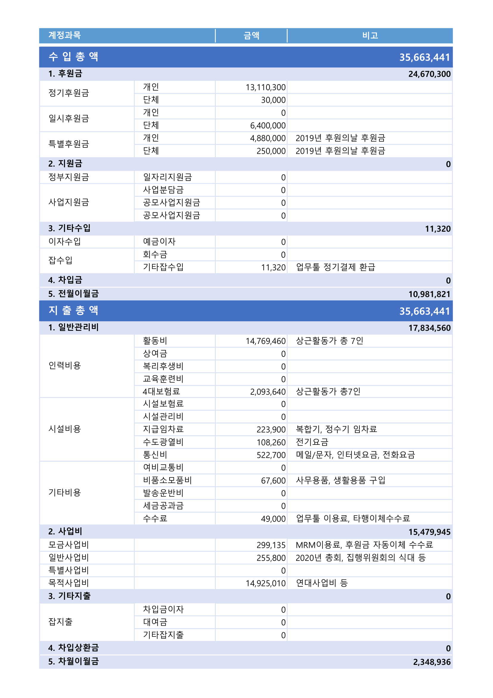 7abce4370eaa0.jpg