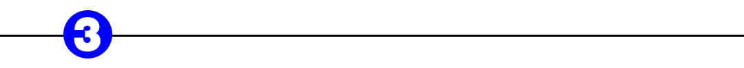 7c381700260f0.png