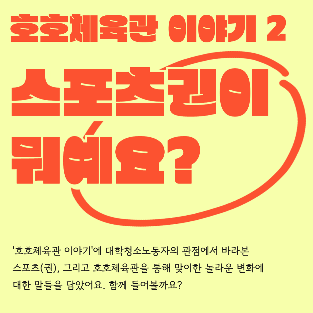 7fb7a9298b9a4.png