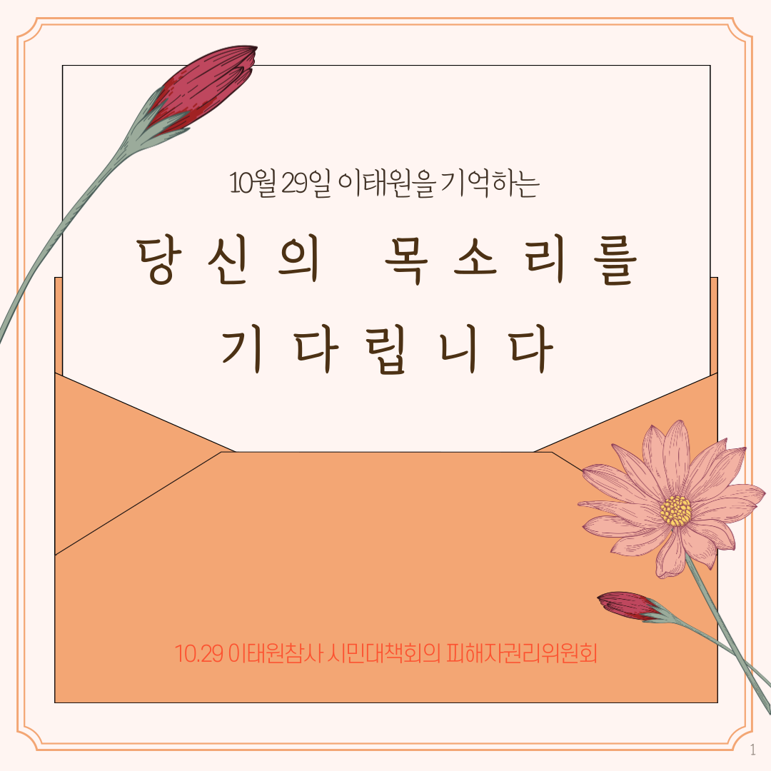 826d6fc160762.png