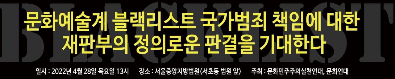 85045a2ecc930.png