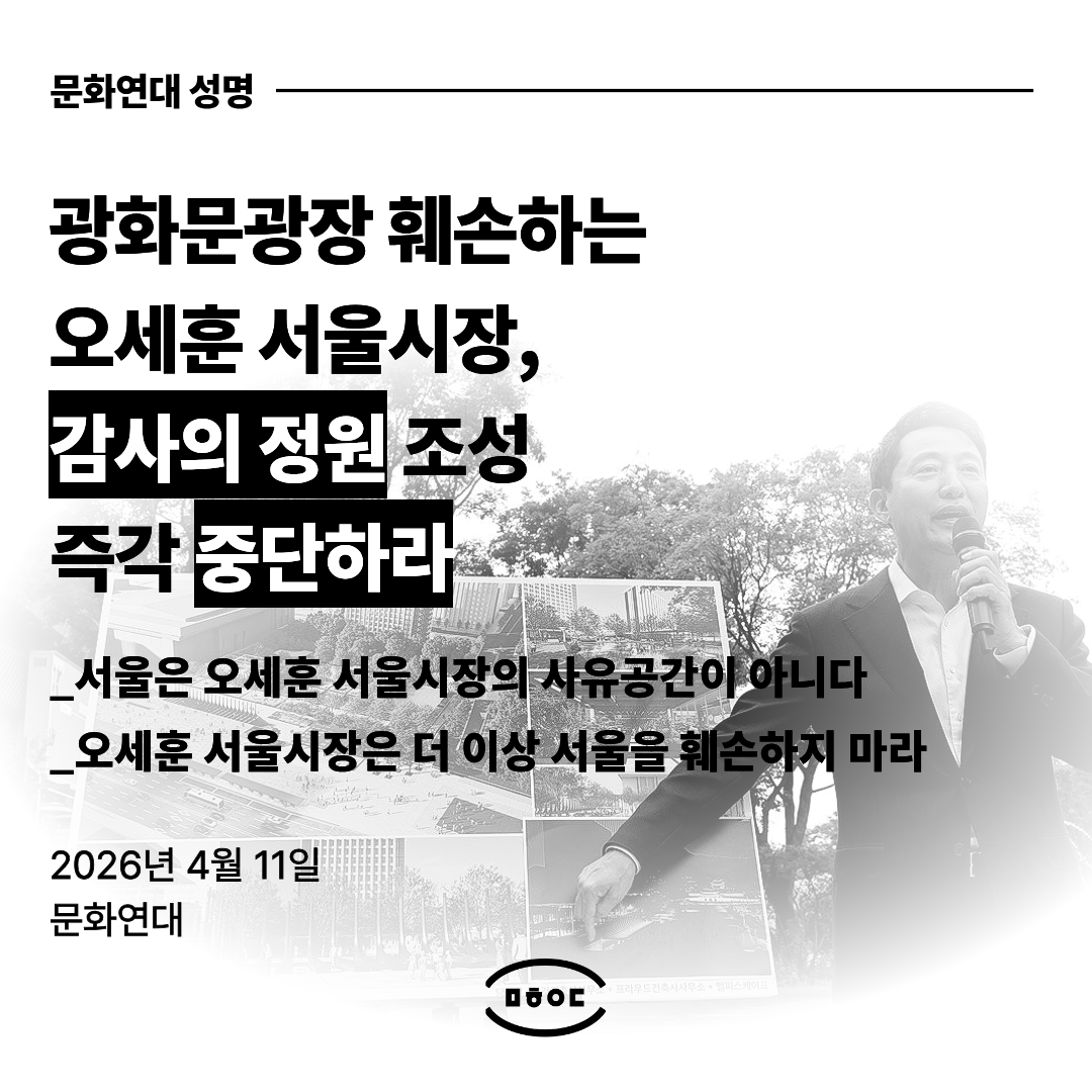 87001ab91489f.png