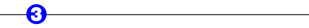 92643dcc11d8d.png