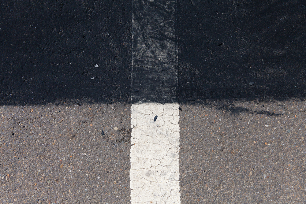 93b22709317a4.png