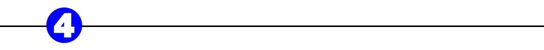 9befa9a8a620c.png