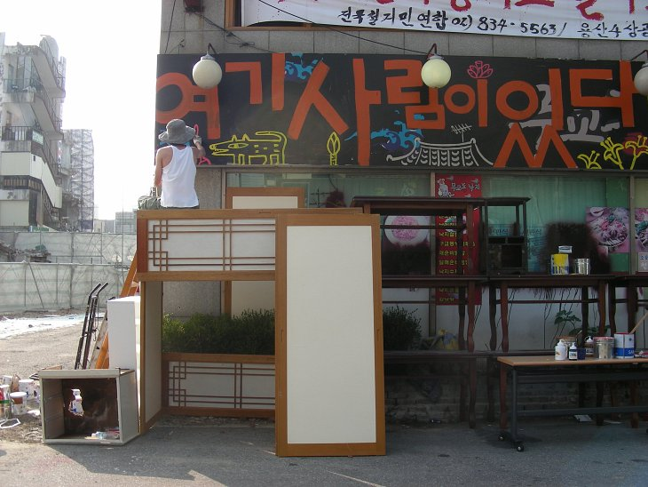 9d03b5a765826.png