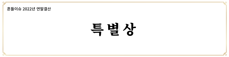a0cf88598caf0.png