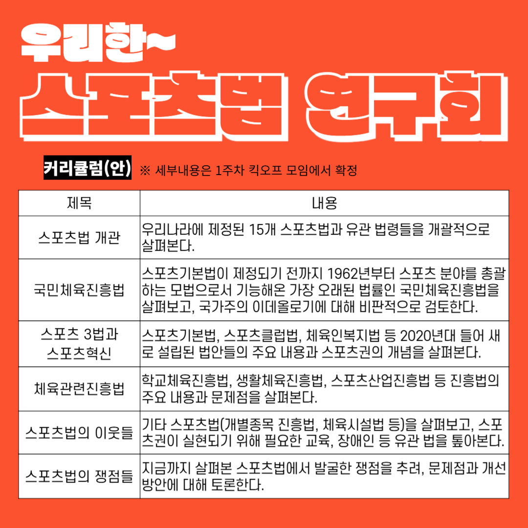 a3346963e30f4.png