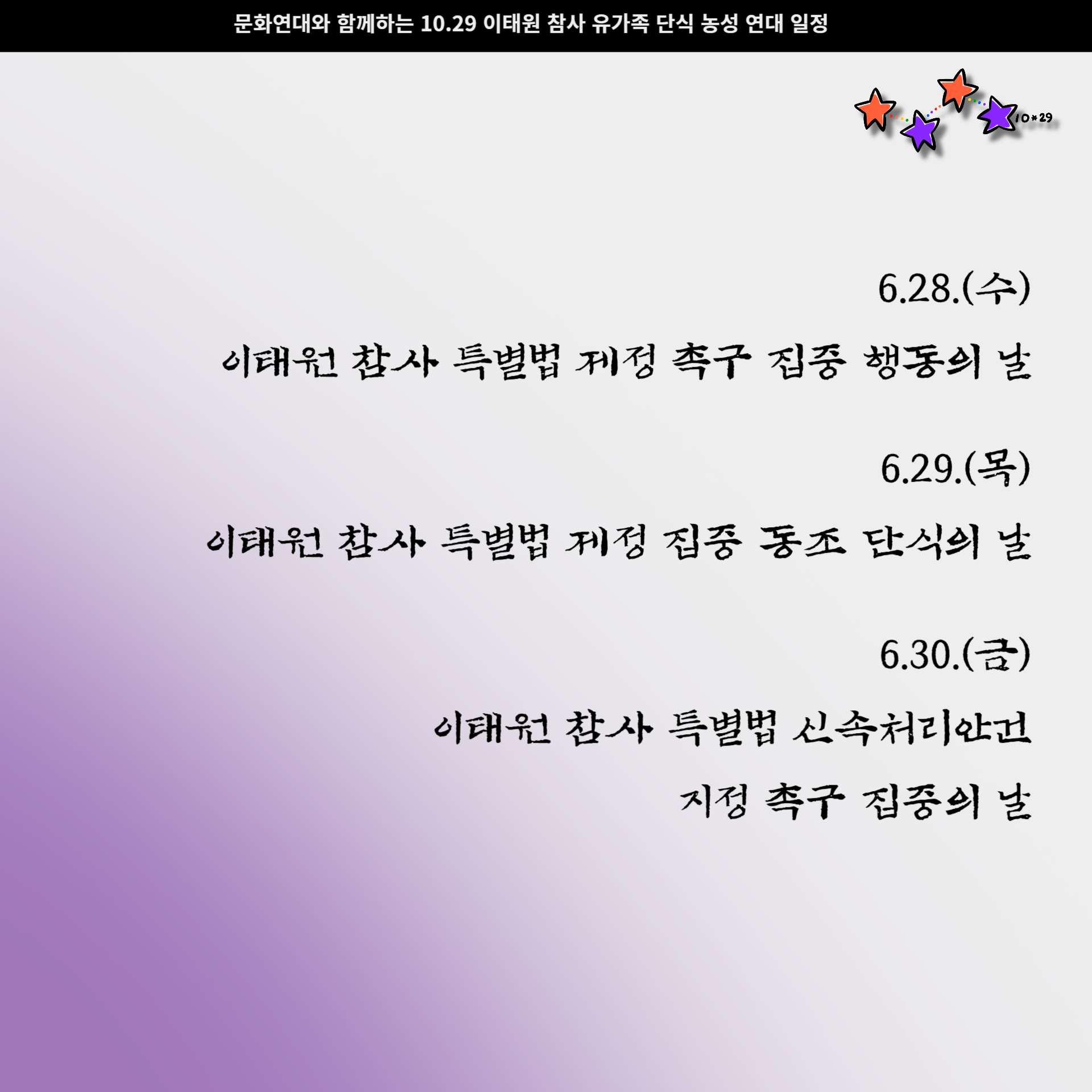 a950b0cf15b65.png