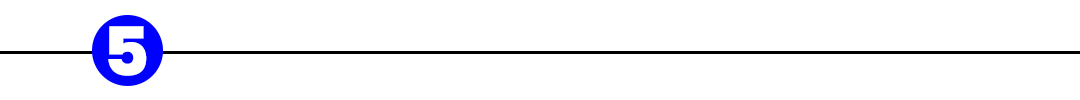 b2af14004d56a.png