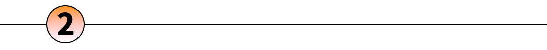 b7be7868131cd.png