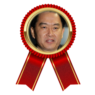 bbd41607ef8f7.png