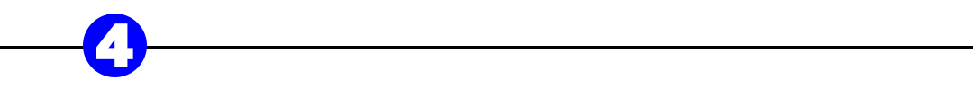 c609734f33783.png