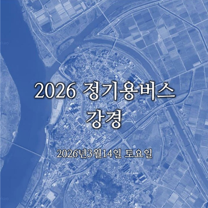 c6a8a7173227d.png