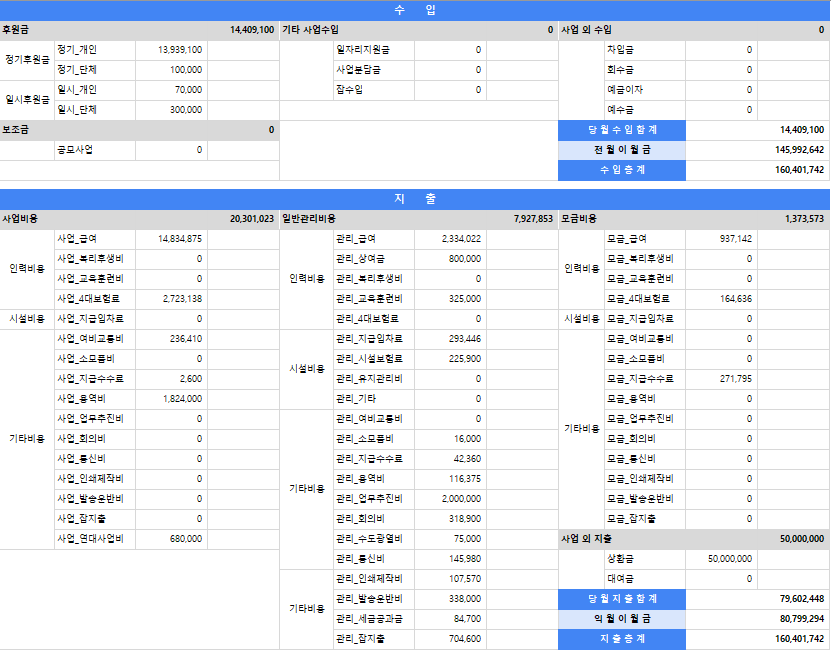 c76c7edc97746.png