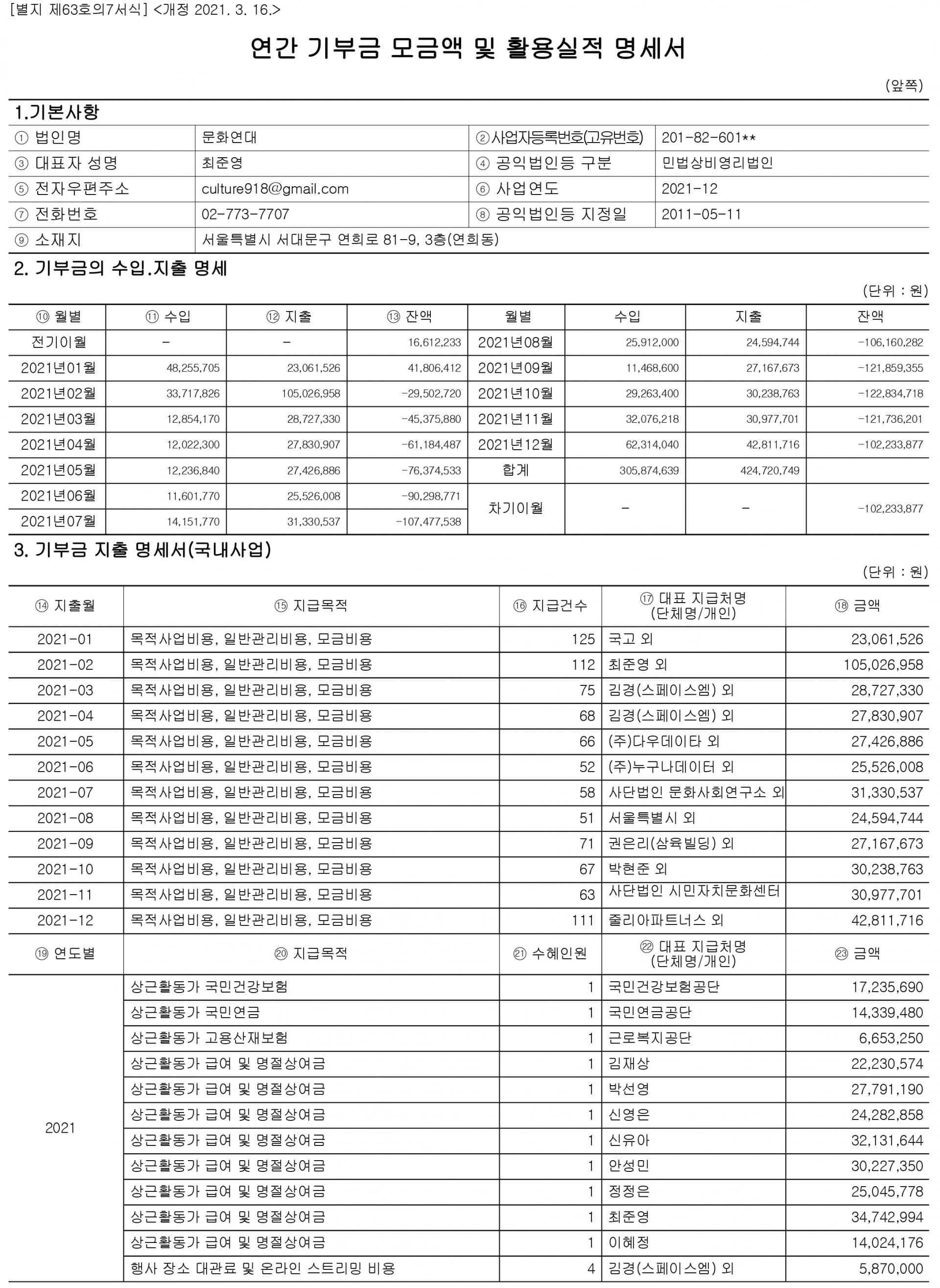 cd6019a8c1175.jpg