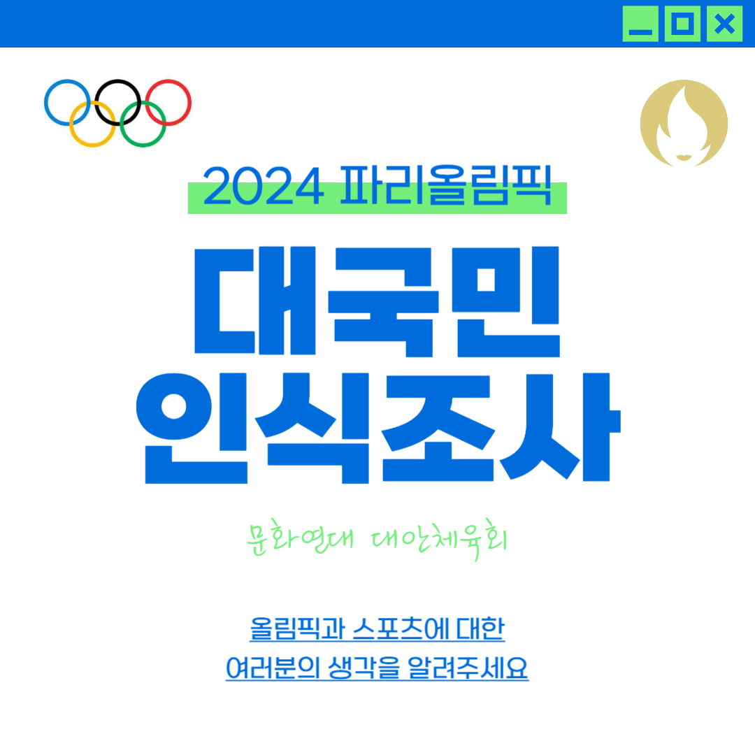 e382550a86b07.png