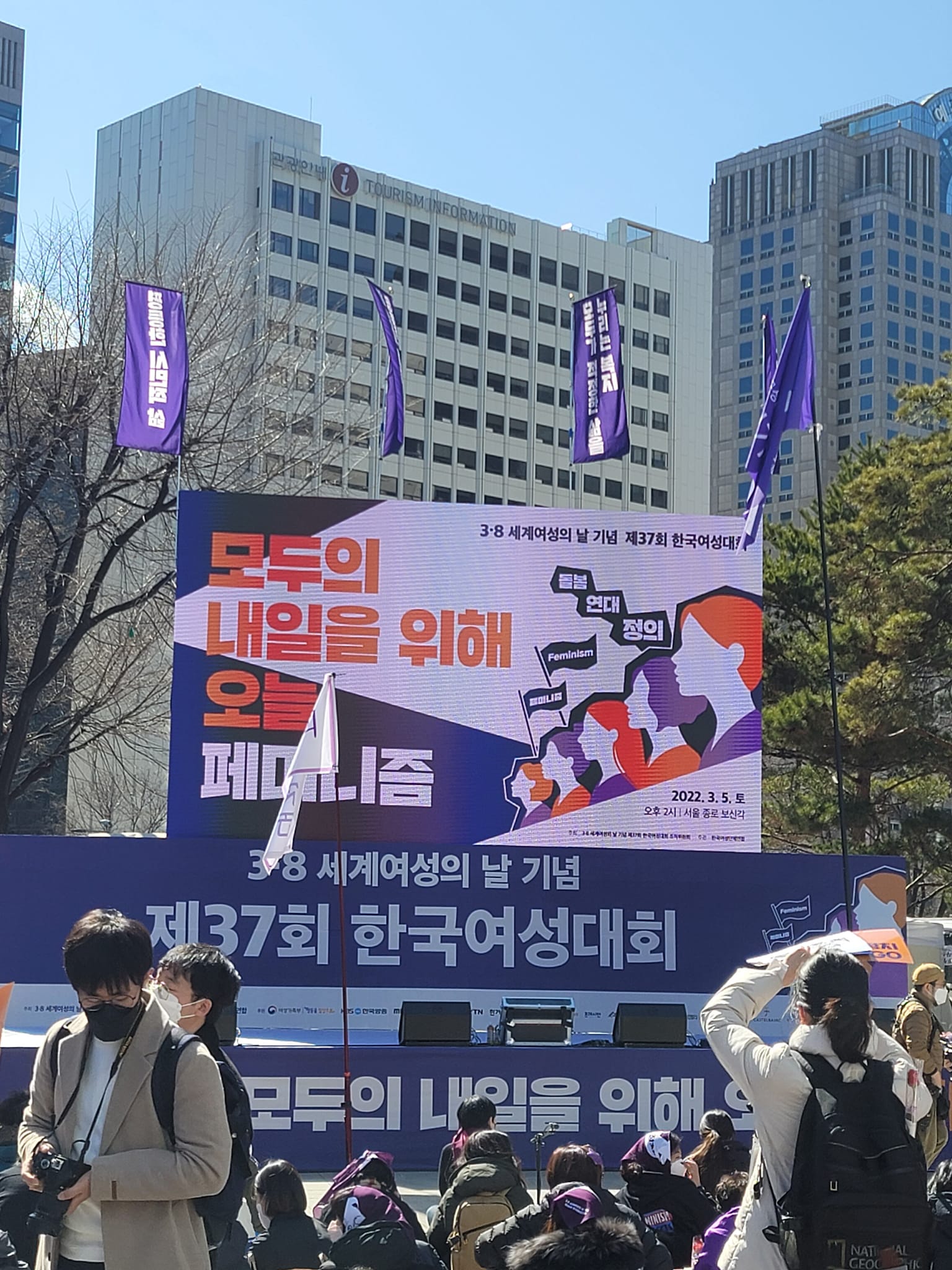 e512becc31ebb.jpg