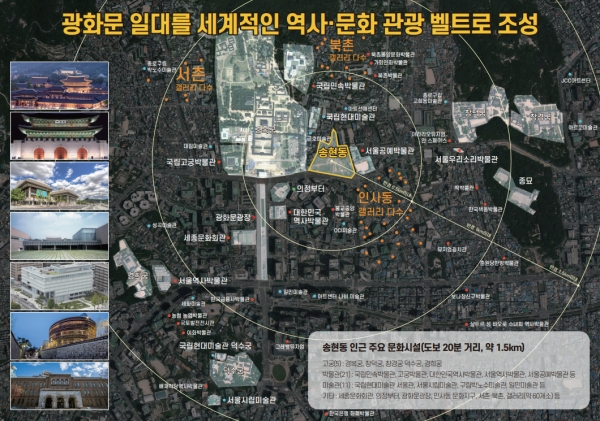e868131a0179a.png
