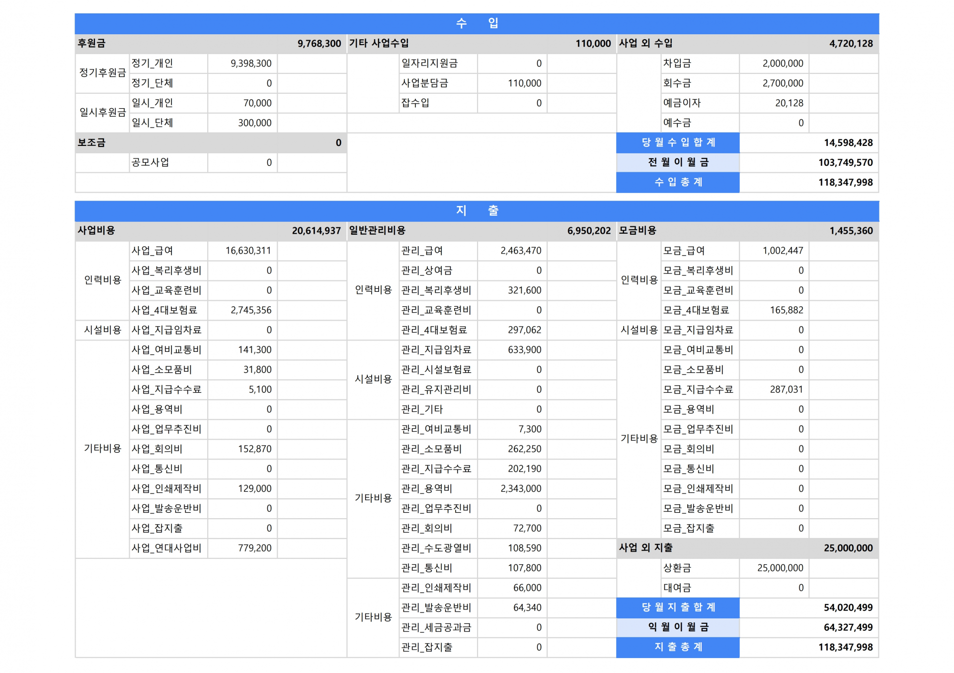 f0a8526b426a7.png