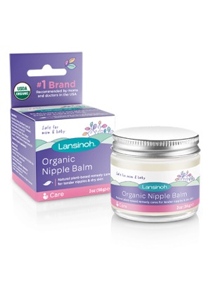 organic nipple balm usda certified 100% organic pain relief breastfeeding all natural chapped argan