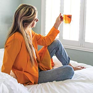 nausea morning sickness stomach flu