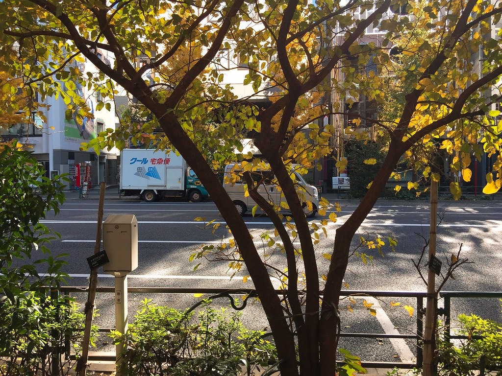 KakaoTalk_Photo_2018-12-09-17-27-37