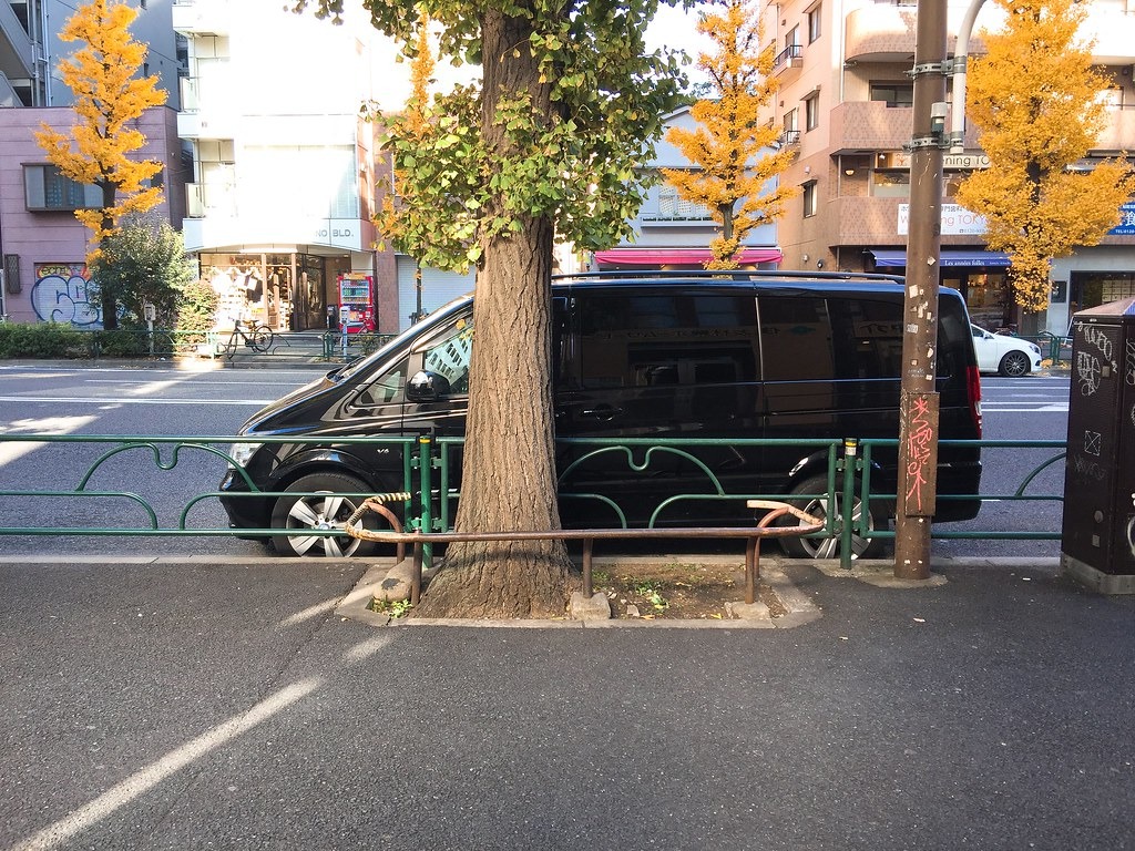 KakaoTalk_Photo_2018-12-09-17-27-25