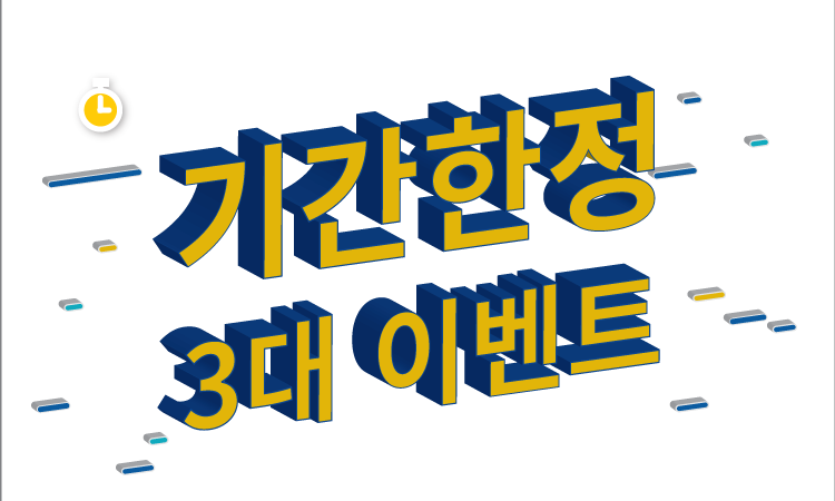 c65240de5c27f.png