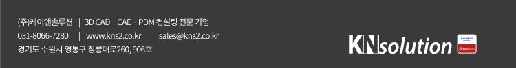 f4dd5d5d855b9.png
