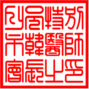 75d66d0b8f4a0.png