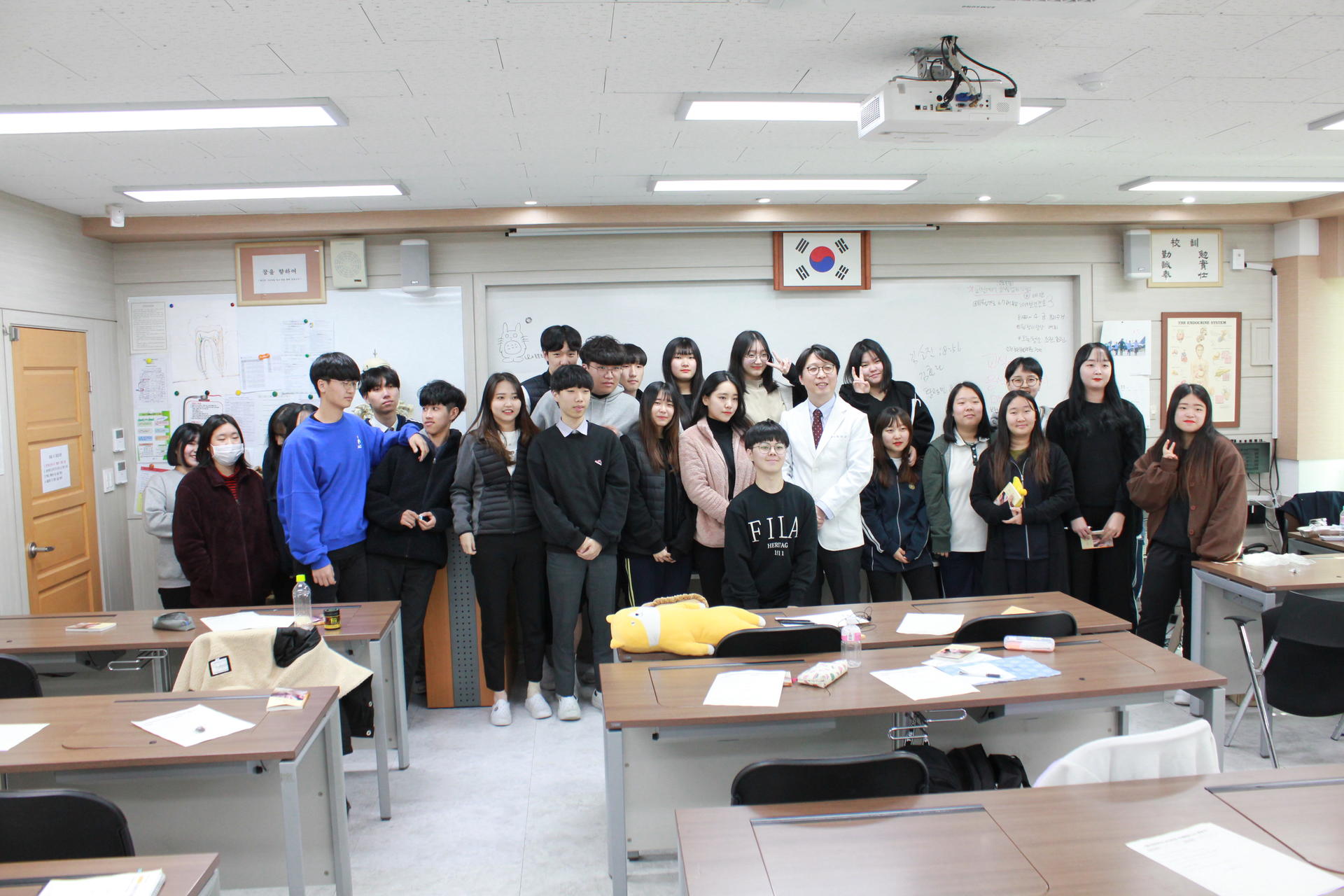 a692b190f4bce.jpg