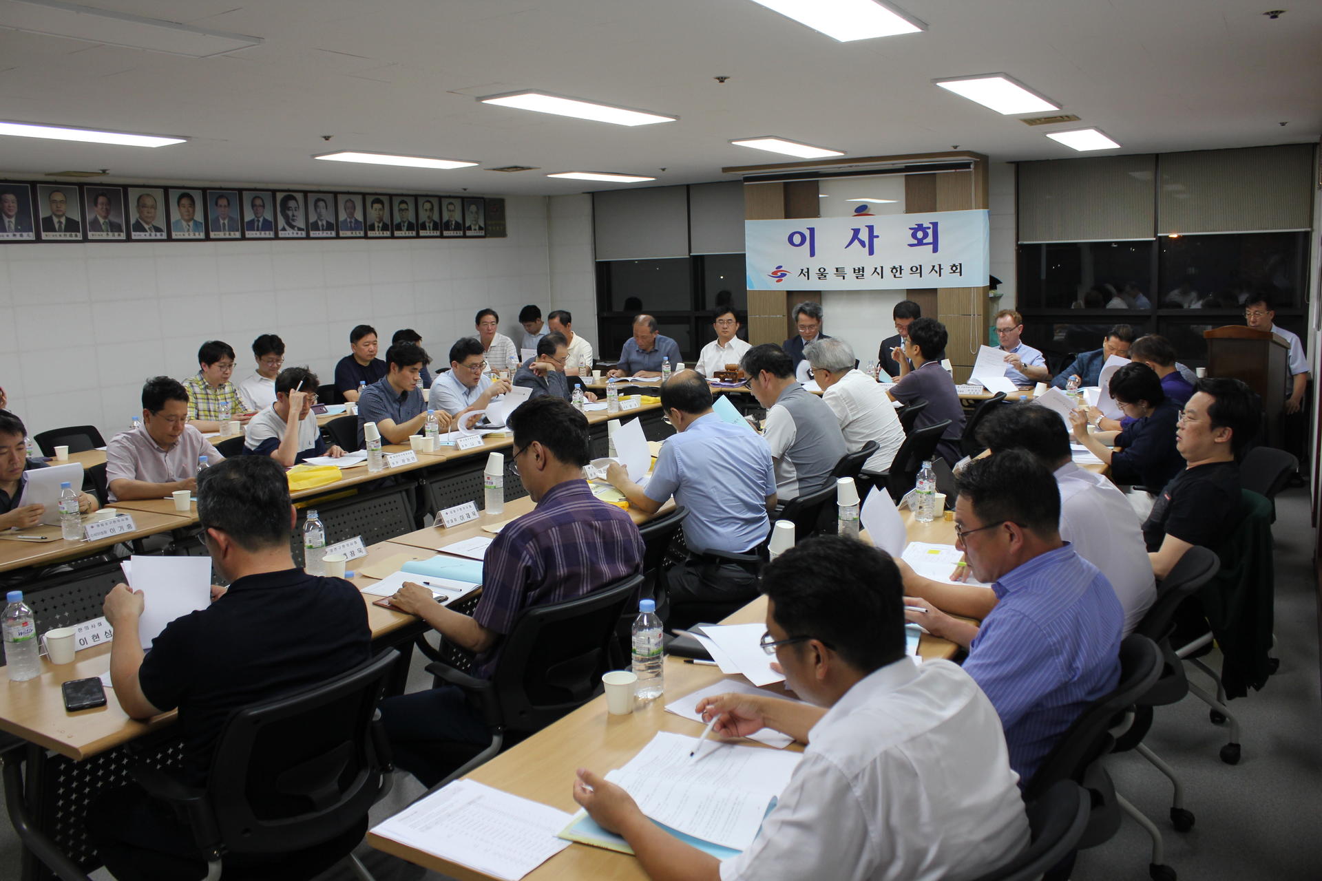 cfa27e0834fab.jpg