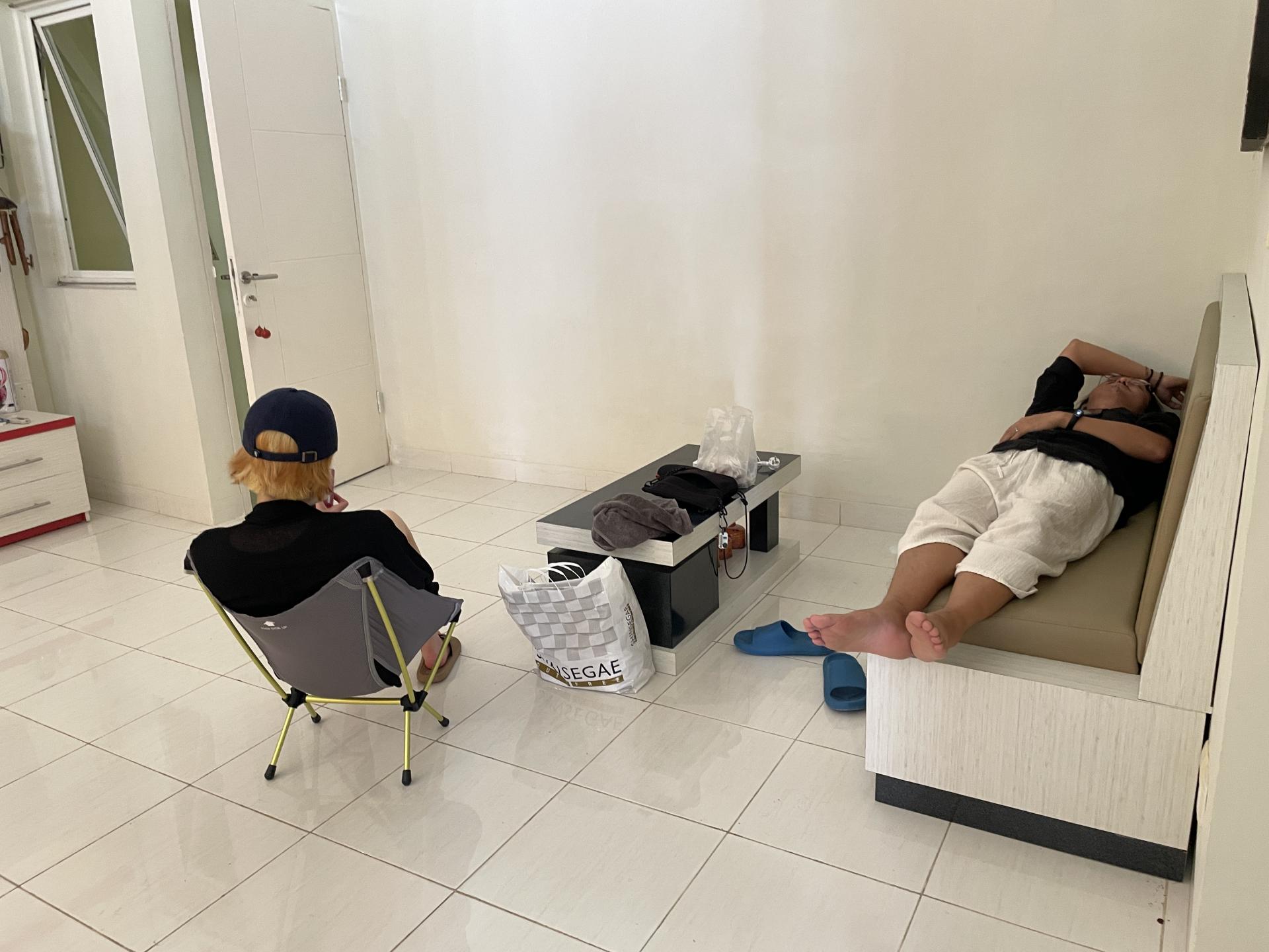 075d2de0d2db8.jpg