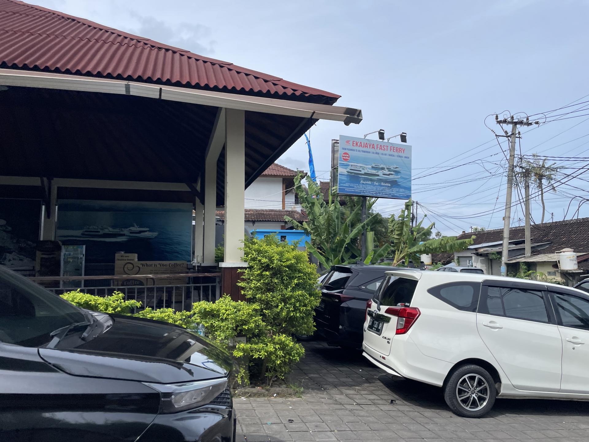 2ab5f6e1919d1.jpg