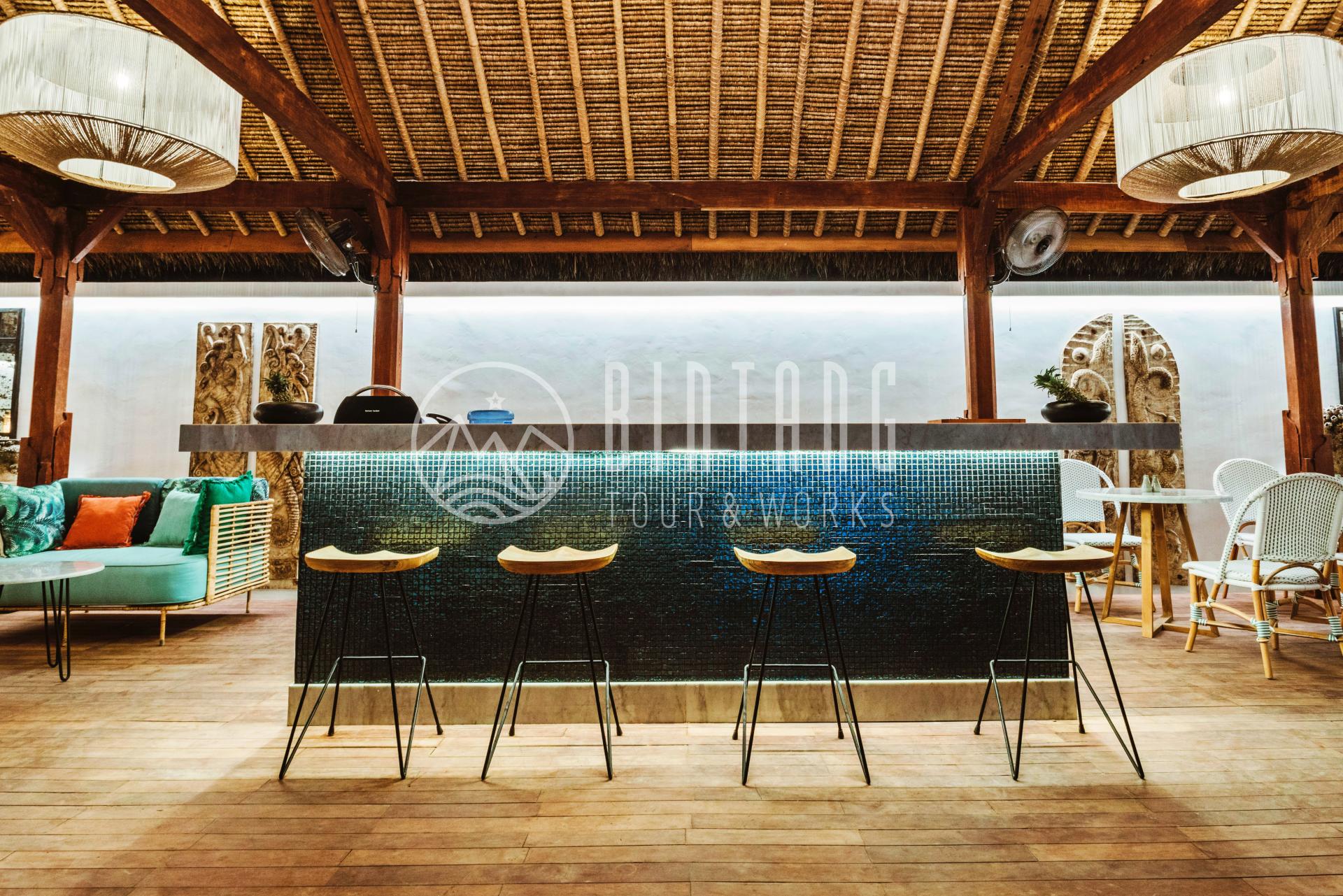 공용으로 사용할 수 있는 바