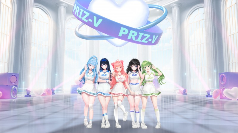 e97abfdab5f4b.png