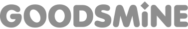 Goodsmine
