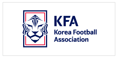 KFA