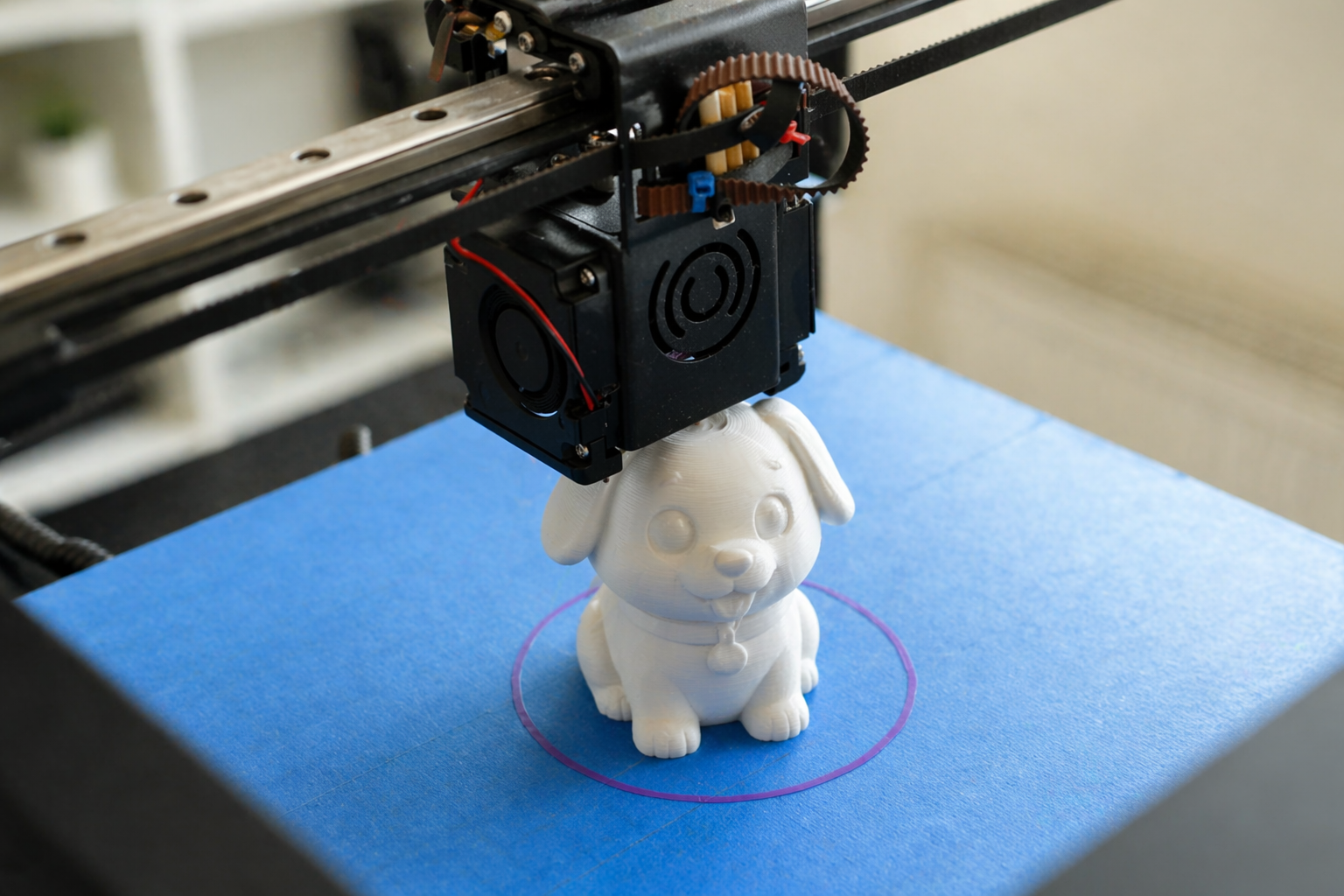 3D 프린팅