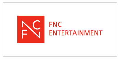 FNC