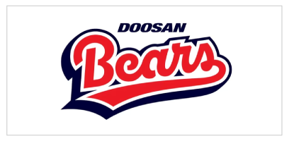 두산베어스