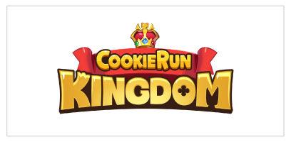 쿠키런킹덤
