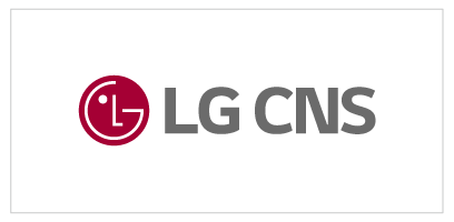 LG CNS