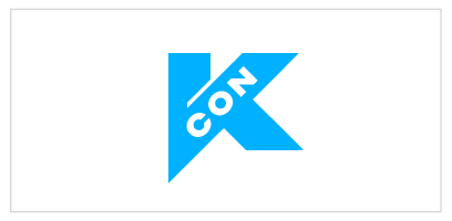 KCON