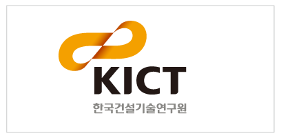 KICT