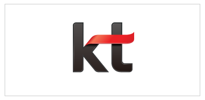 KT