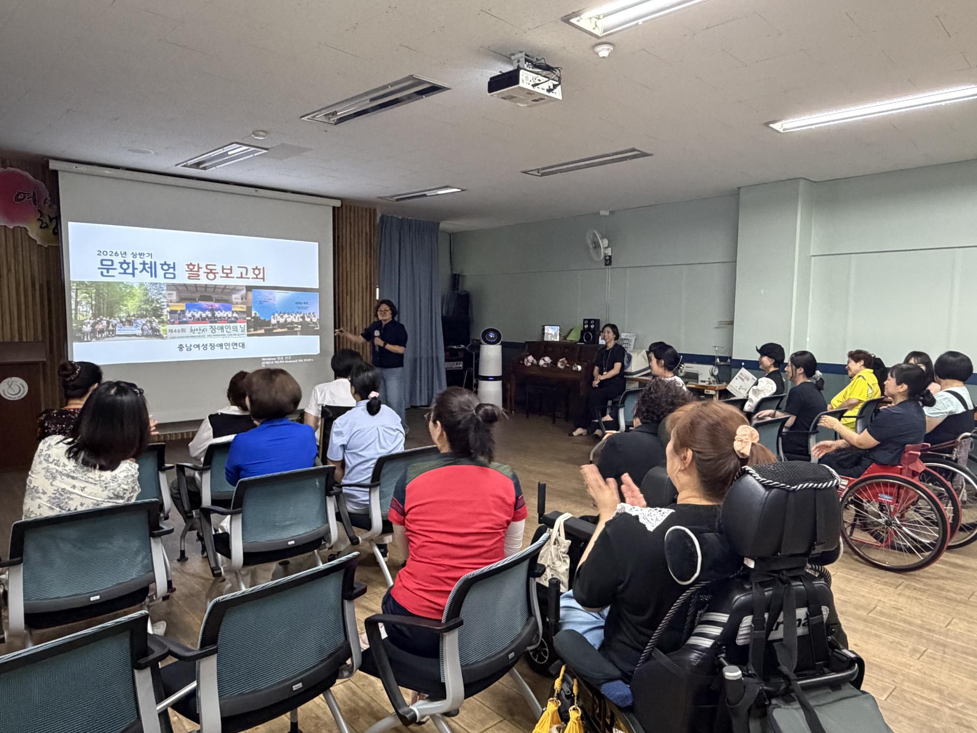 24ab75023ca84.jpg