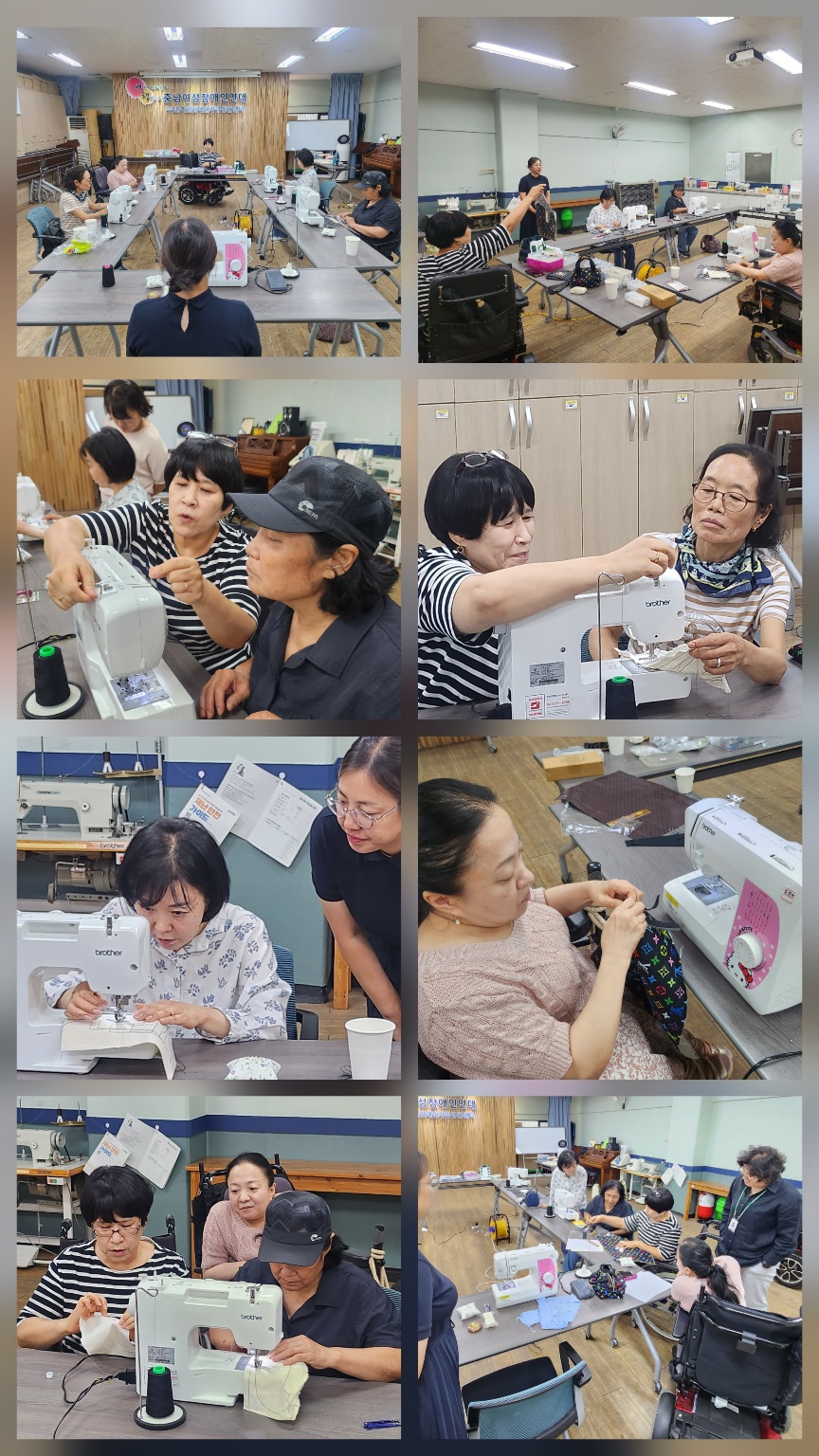 8cb3ff26a8c5a.jpg